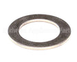 92-0721 Market Forge Washer Flat 7/8Id 1-3/8Od