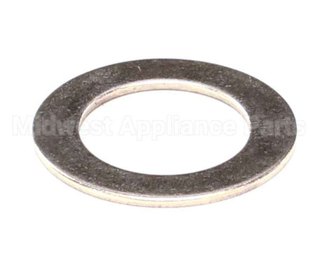 92-0721 Market Forge Washer Flat 7/8Id 1-3/8Od