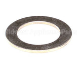 92-0721 Market Forge Washer Flat 7/8Id 1-3/8Od