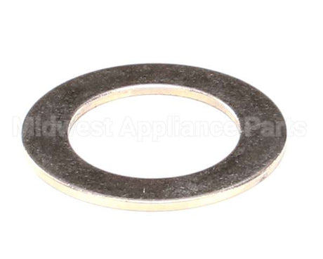 92-0721 Market Forge Washer Flat 7/8Id 1-3/8Od