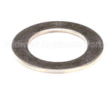 92-0721 Market Forge Washer Flat 7/8Id 1-3/8Od