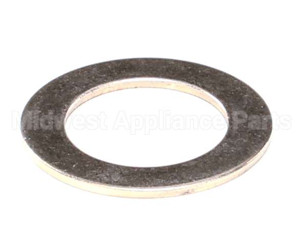 92-0721 Market Forge Washer Flat 7/8Id 1-3/8Od