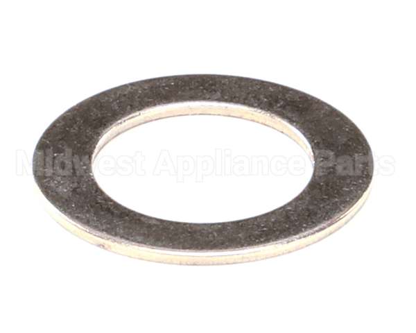 92-0721 Market Forge Washer Flat 7/8Id 1-3/8Od