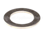 92-0721 Market Forge Washer Flat 7/8Id 1-3/8Od