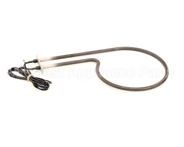 92-0731 Market Forge Heating Elem 800W 480 V