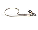 92-0731 Market Forge Heating Elem 800W 480 V