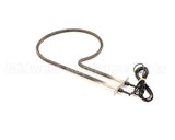 92-0731 Market Forge Heating Elem 800W 480 V