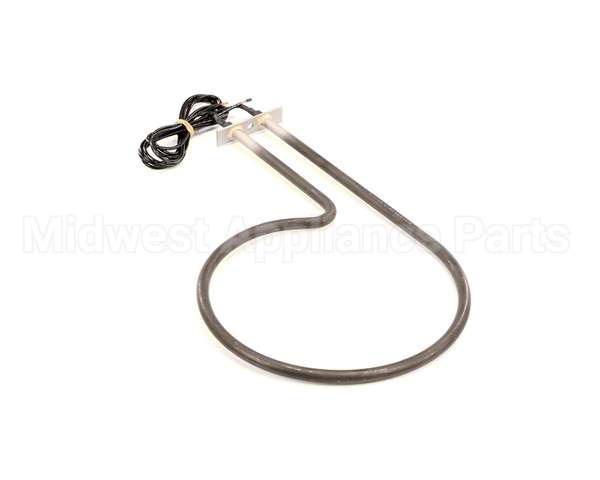 92-0731 Market Forge Heating Elem 800W 480 V