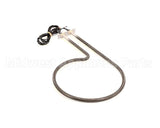 92-0731 Market Forge Heating Elem 800W 480 V