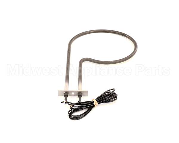 92-0731 Market Forge Heating Elem 800W 480 V