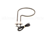 92-0731 Market Forge Heating Elem 800W 480 V