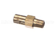 92-0734 Market Forge Orifice,#53 Propane Siruis