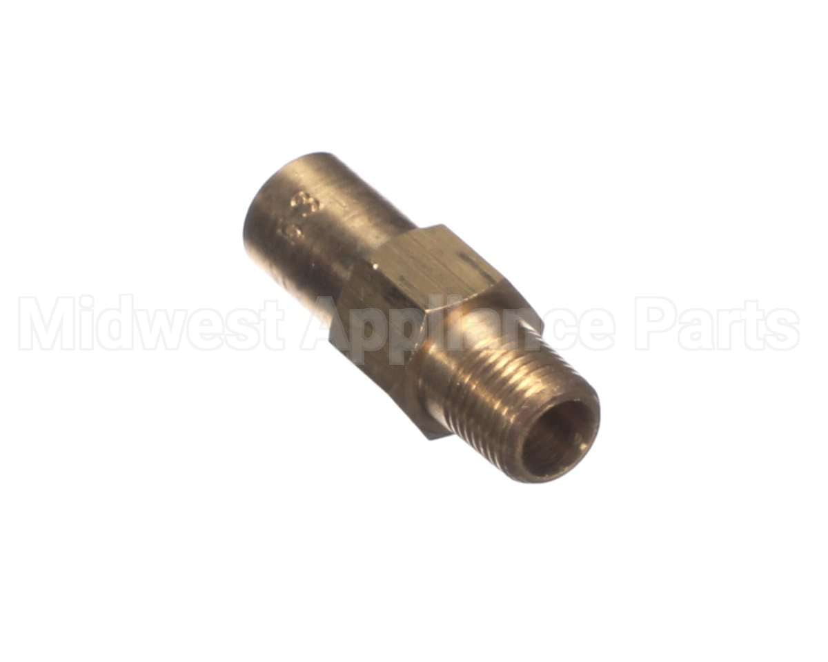 92-0734 Market Forge Orifice,#53 Propane Siruis