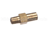 92-0734 Market Forge Orifice,#53 Propane Siruis