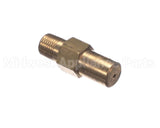 92-0734 Market Forge Orifice,#53 Propane Siruis