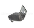 92-0745 Market Forge Assembly Top Hinge Sirius-Alt-Cap