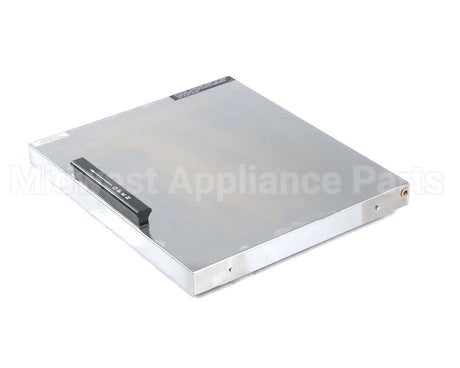 92-0756 Market Forge Door Assembly, 6-Pan