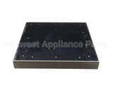 92-0759 Market Forge Inner Door, 4-Pan Steamer