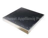 92-0759 Market Forge Inner Door, 4-Pan Steamer