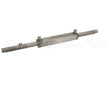 92-0807 Market Forge Exchanger Assembly,Heat Sirius,Alt