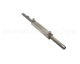 92-0807 Market Forge Exchanger Assembly,Heat Sirius,Alt