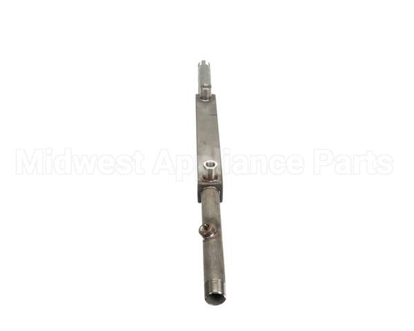 92-0807 Market Forge Exchanger Assembly,Heat Sirius,Alt