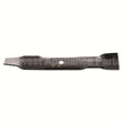 92-105 Oregon Bladejohn Deeregx2178617-1/