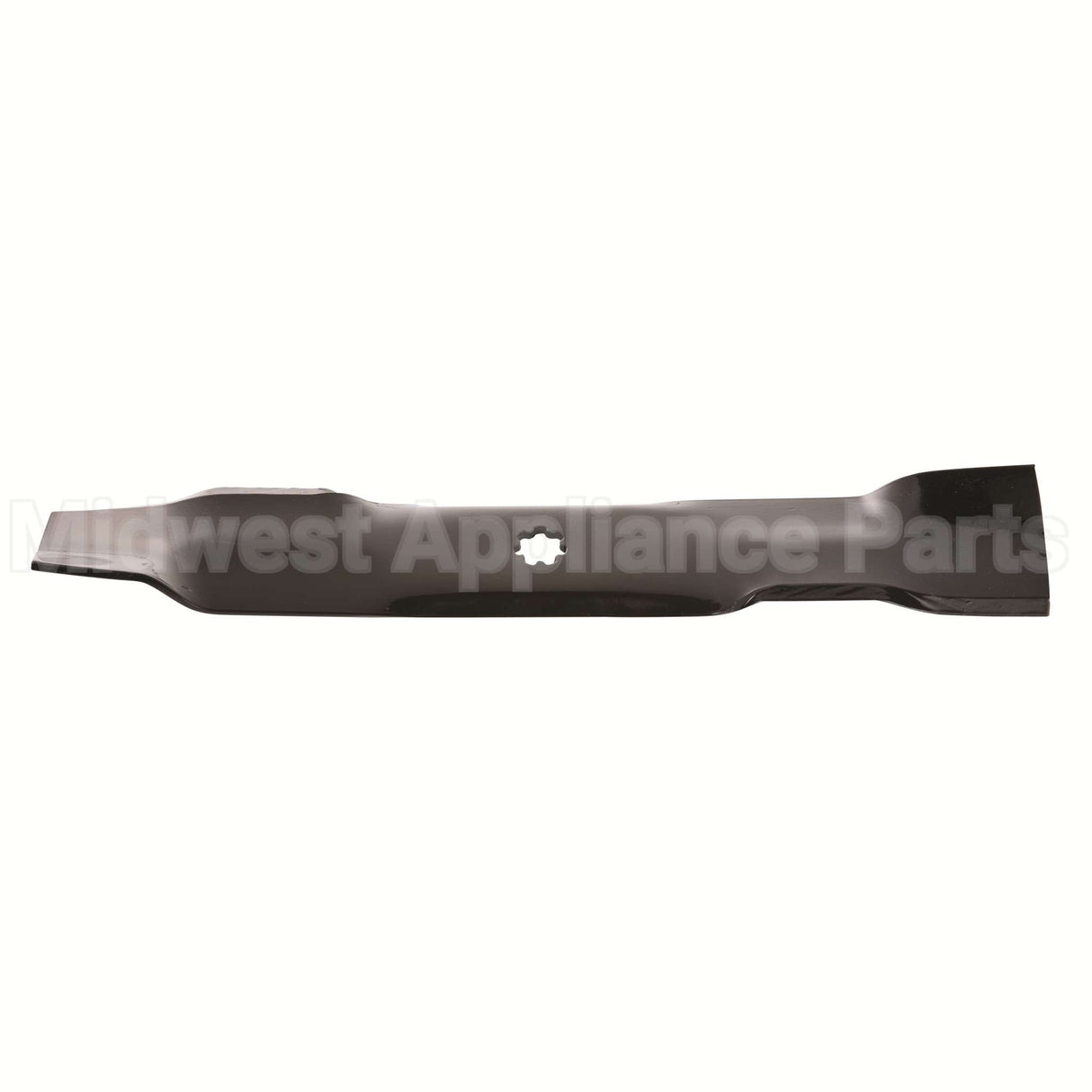92-105 Oregon Bladejohn Deeregx2178617-1/