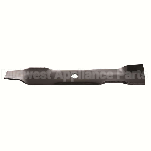 92-105 Oregon Bladejohn Deeregx2178617-1/