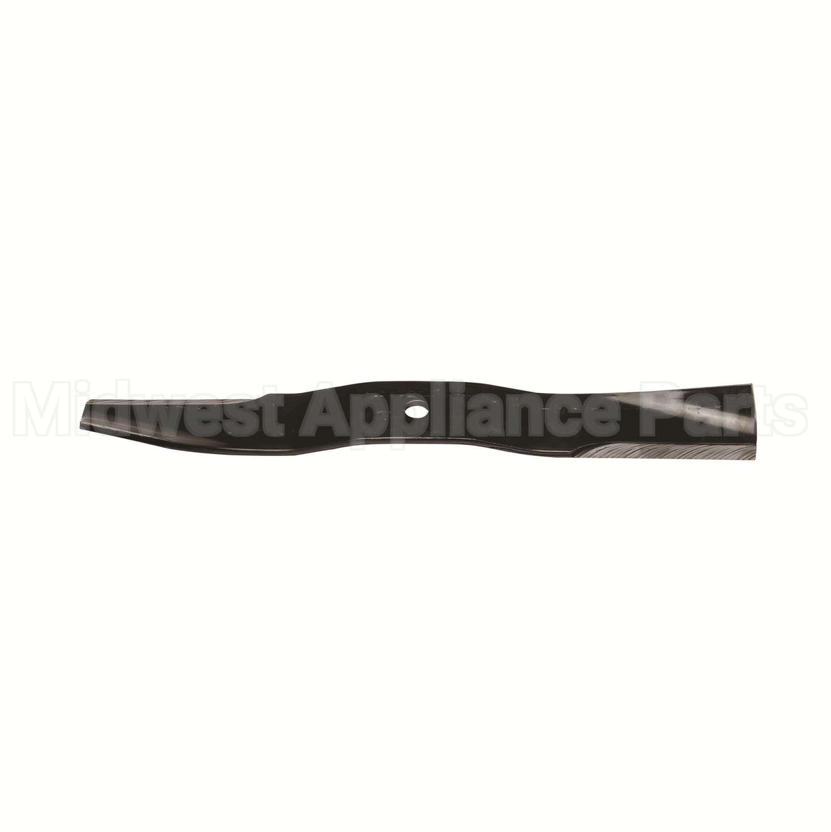 92-121 Oregon Bladekubota K5111-9752020-3/