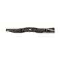 92-121 Oregon Bladekubota K5111-9752020-3/