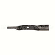 92-124 Oregon Bladekubota K5576-3435016-5/