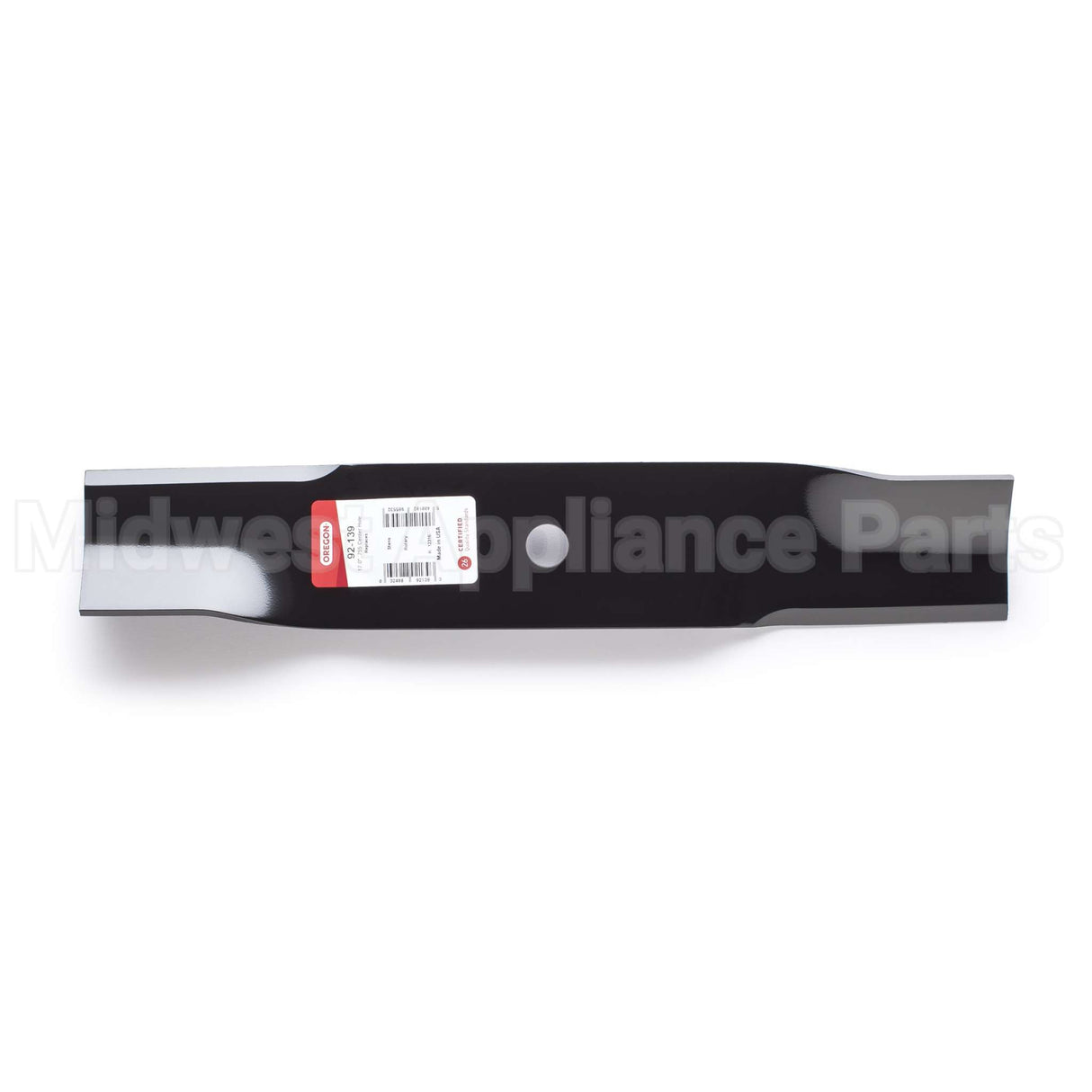 92-139 Oregon Bladecub Cadet 942-0441717In