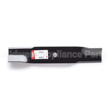 92-139 Oregon Bladecub Cadet 942-0441717In