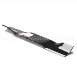92-139 Oregon Bladecub Cadet 942-0441717In