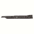 92-142 Oregon Bladedixie Chopper 30063215-