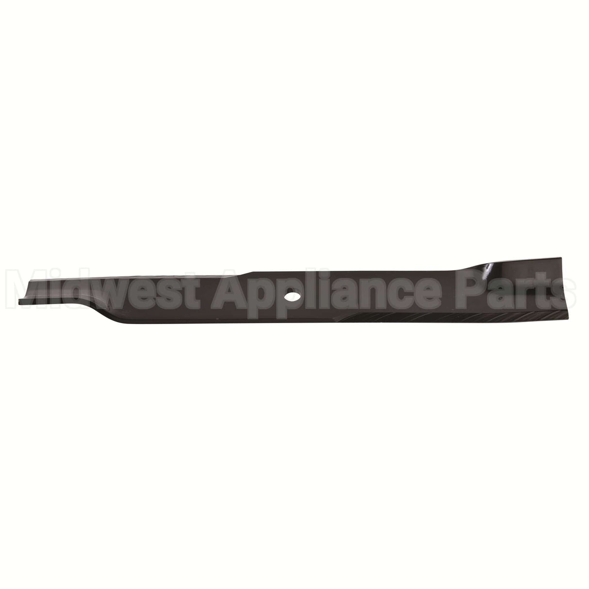 92-142 Oregon Bladedixie Chopper 30063215-