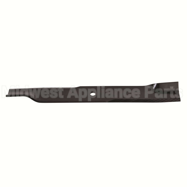 92-142 Oregon Bladedixie Chopper 30063215-
