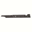 92-149 Oregon Bladebush Hog5005649419In