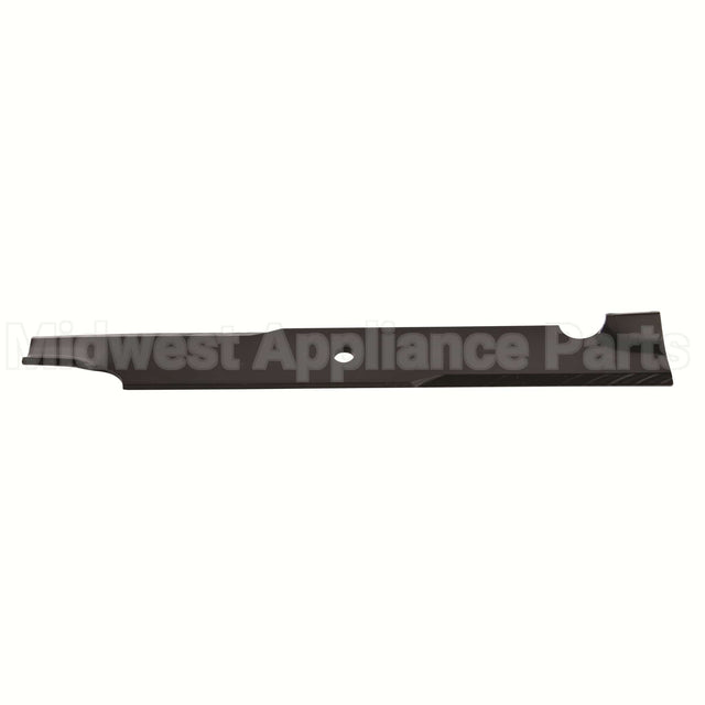 92-149 Oregon Bladebush Hog5005649419In