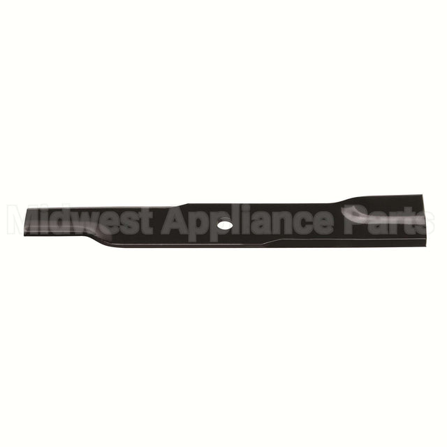92-207 Oregon Bladeexcel / Hustler 16-1/2 I
