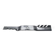 92-616 Oregon Bladejohn Deeregator  G3 17