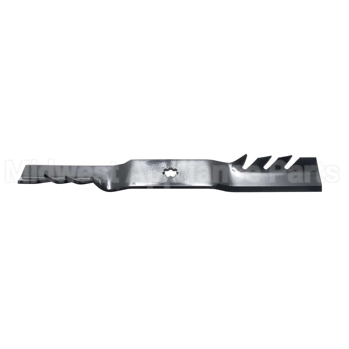 92-616 Oregon Bladejohn Deeregator  G3 17
