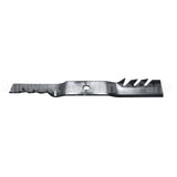 92-616 Oregon Bladejohn Deeregator  G3 17
