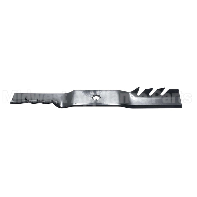 92-616 Oregon Bladejohn Deeregator  G3 17