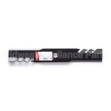 92-616 Oregon Bladejohn Deeregator  G3 17