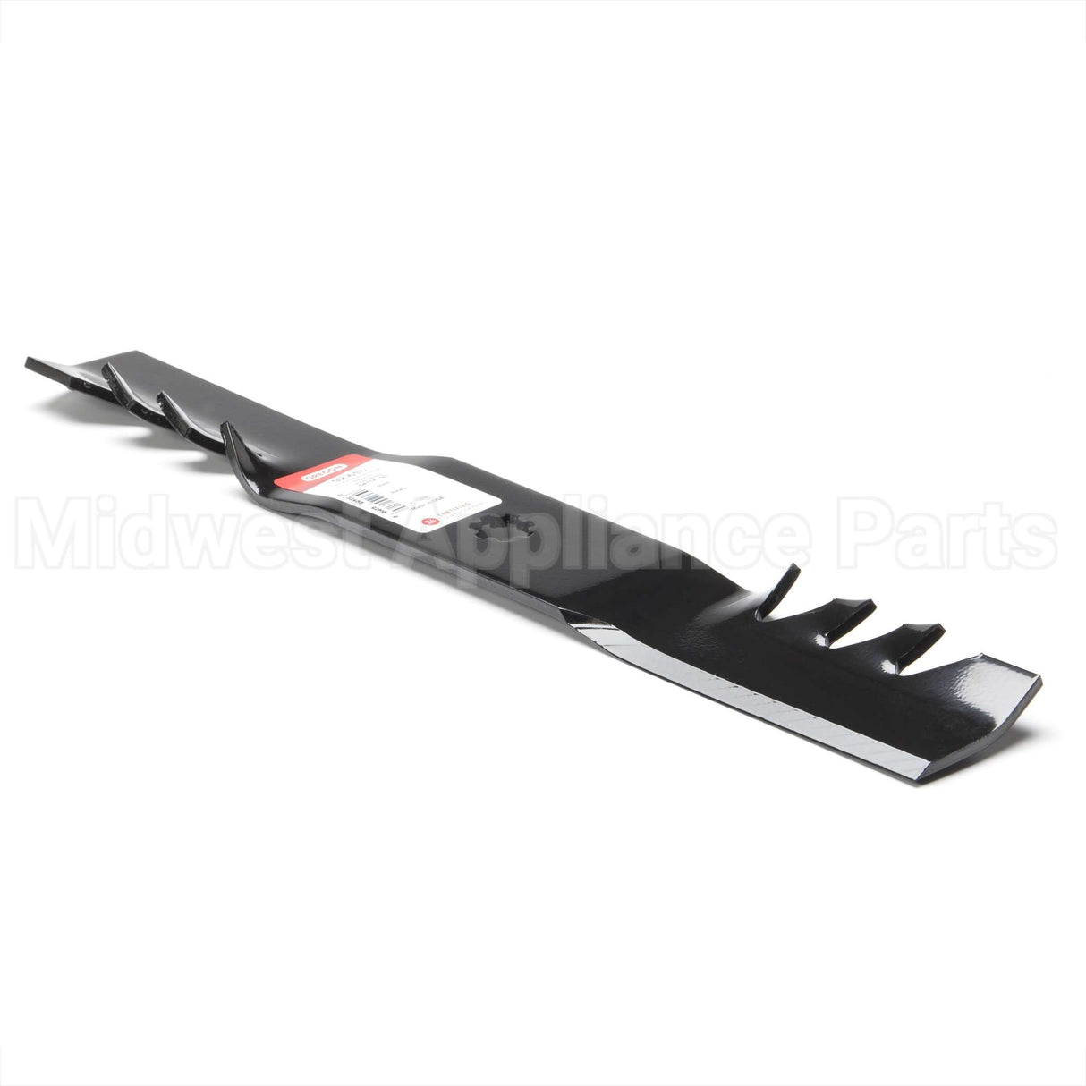 92-616 Oregon Bladejohn Deeregator  G3 17
