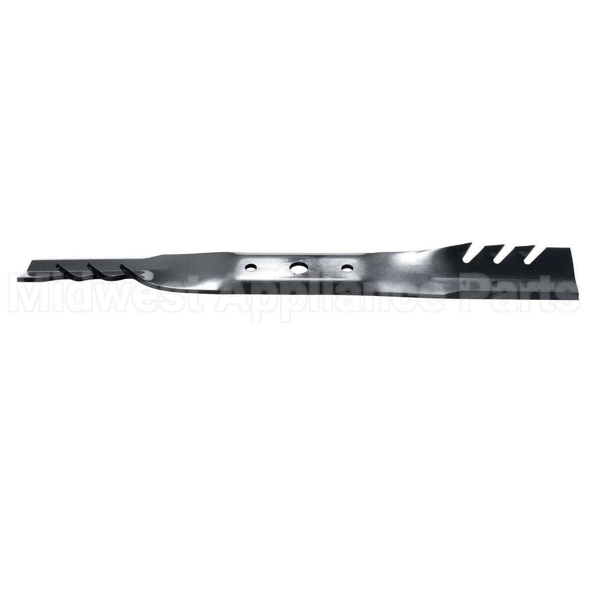 92-676 Oregon Bladejohn Deeregator  G3 21