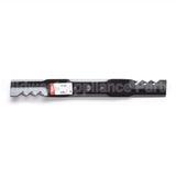 92-676 Oregon Bladejohn Deeregator  G3 21