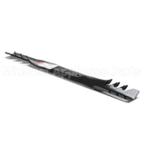 92-676 Oregon Bladejohn Deeregator  G3 21